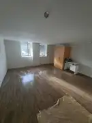 Bács-Kiskun megye - Vaskút