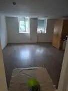 Bács-Kiskun megye - Vaskút