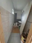 Bács-Kiskun megye - Vaskút