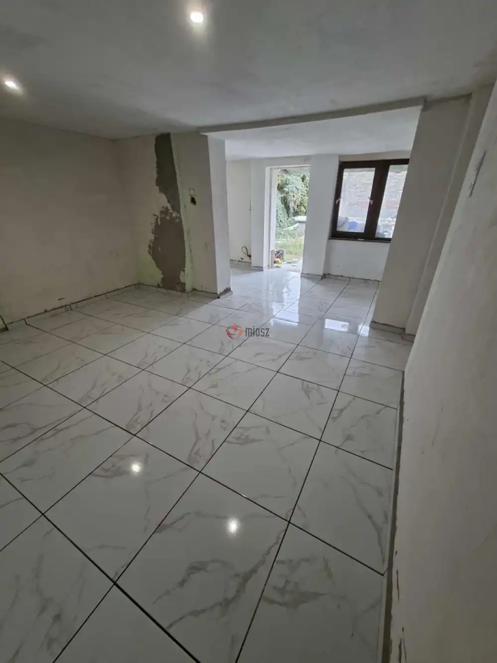 Bács-Kiskun megye - Vaskút