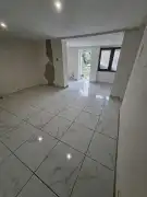 Bács-Kiskun megye - Vaskút