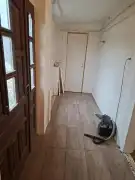 Bács-Kiskun megye - Vaskút