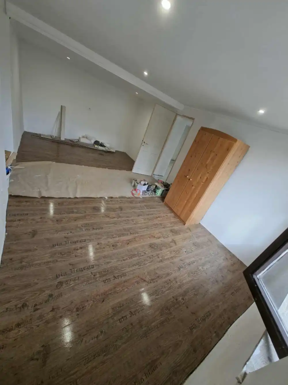 Bács-Kiskun megye - Vaskút