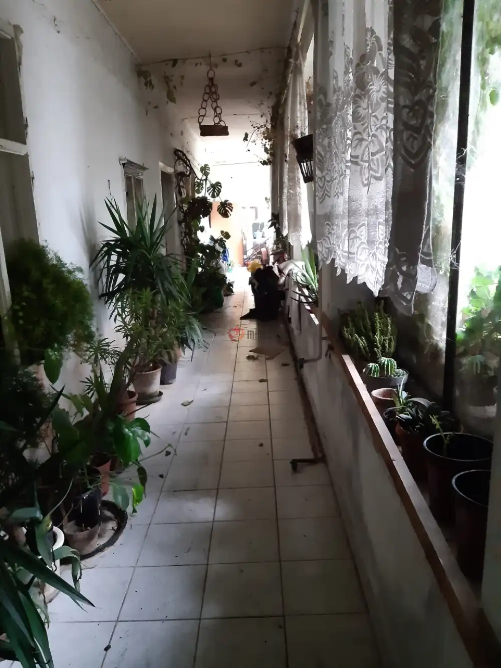 Bács-Kiskun megye - Vaskút