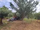Vas megye - Vasvár