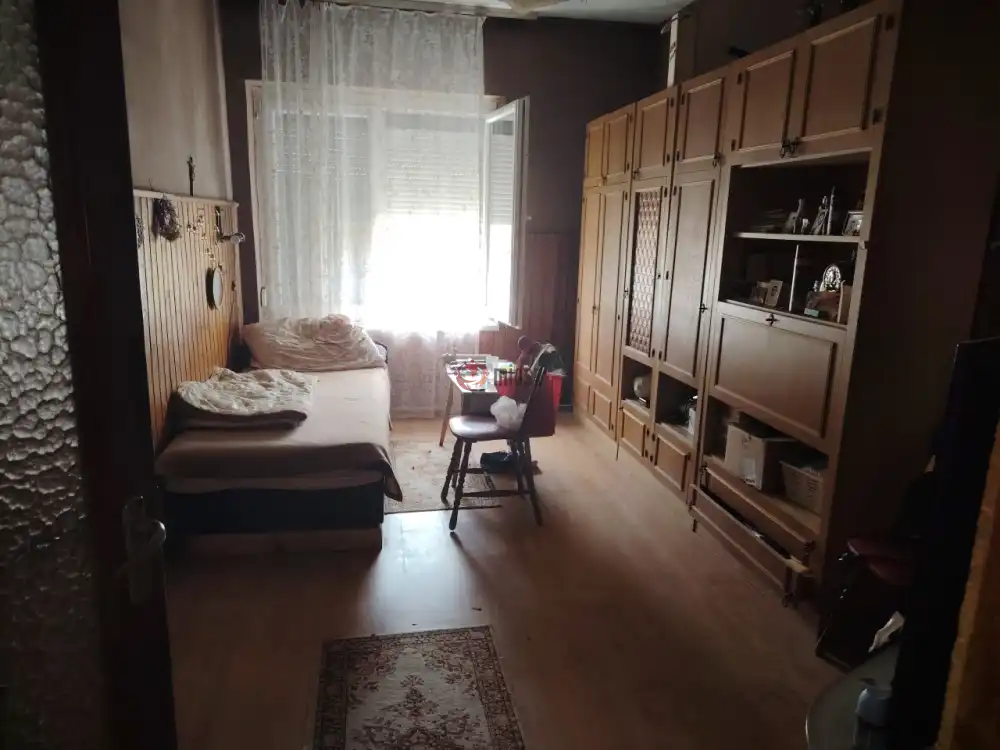 Vas megye - Vasvár