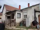 Vas megye - Vasvár