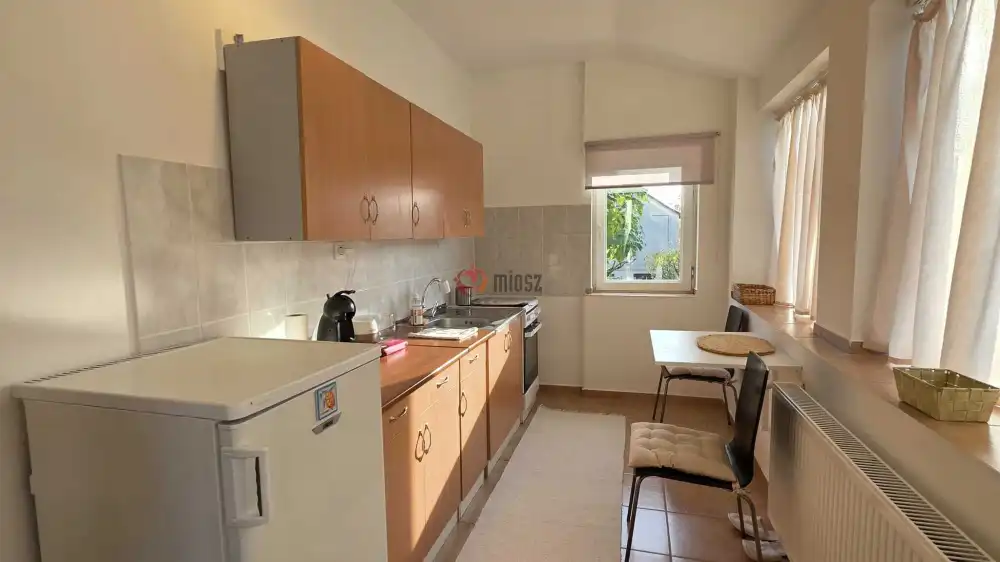 Fejér megye - Velence