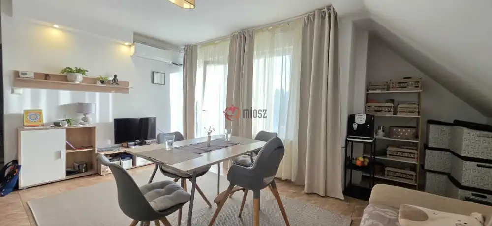 Fejér megye - Velence