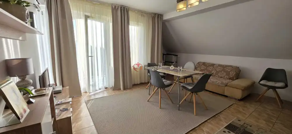 Fejér megye - Velence