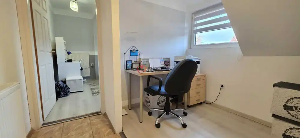 Fejér megye - Velence