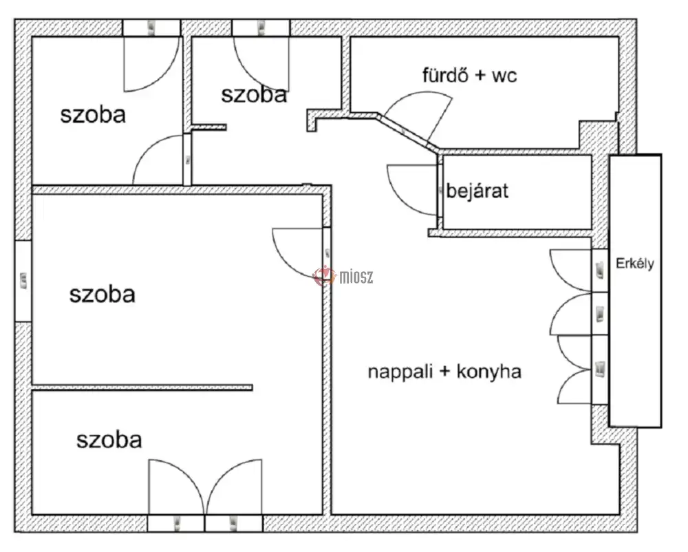 Fejér megye - Velence