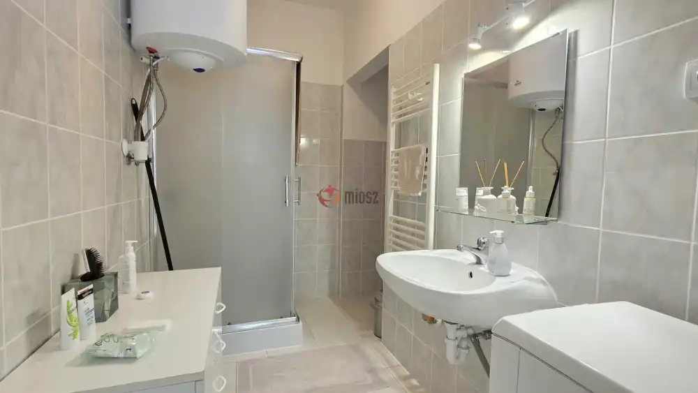 Fejér megye - Velence