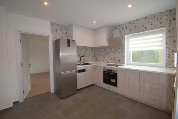 Eladó családi ház, Velence 2 szoba 65 m² 84.9 M Ft Eladó családi ház, Velence 2 szoba 65 m² 84.9 M Ft