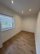 Fejér megye - Velence