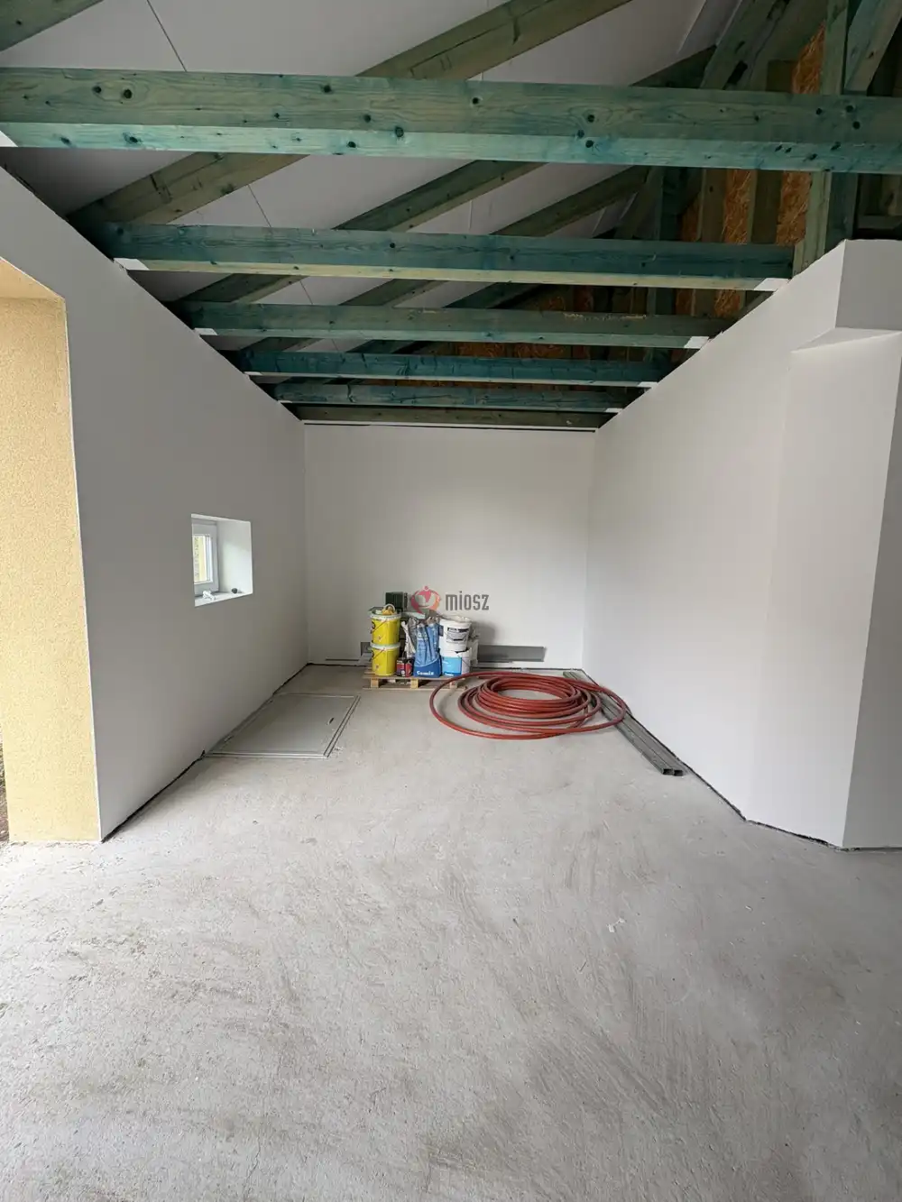 Fejér megye - Velence