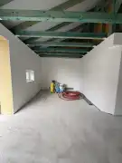 Fejér megye - Velence