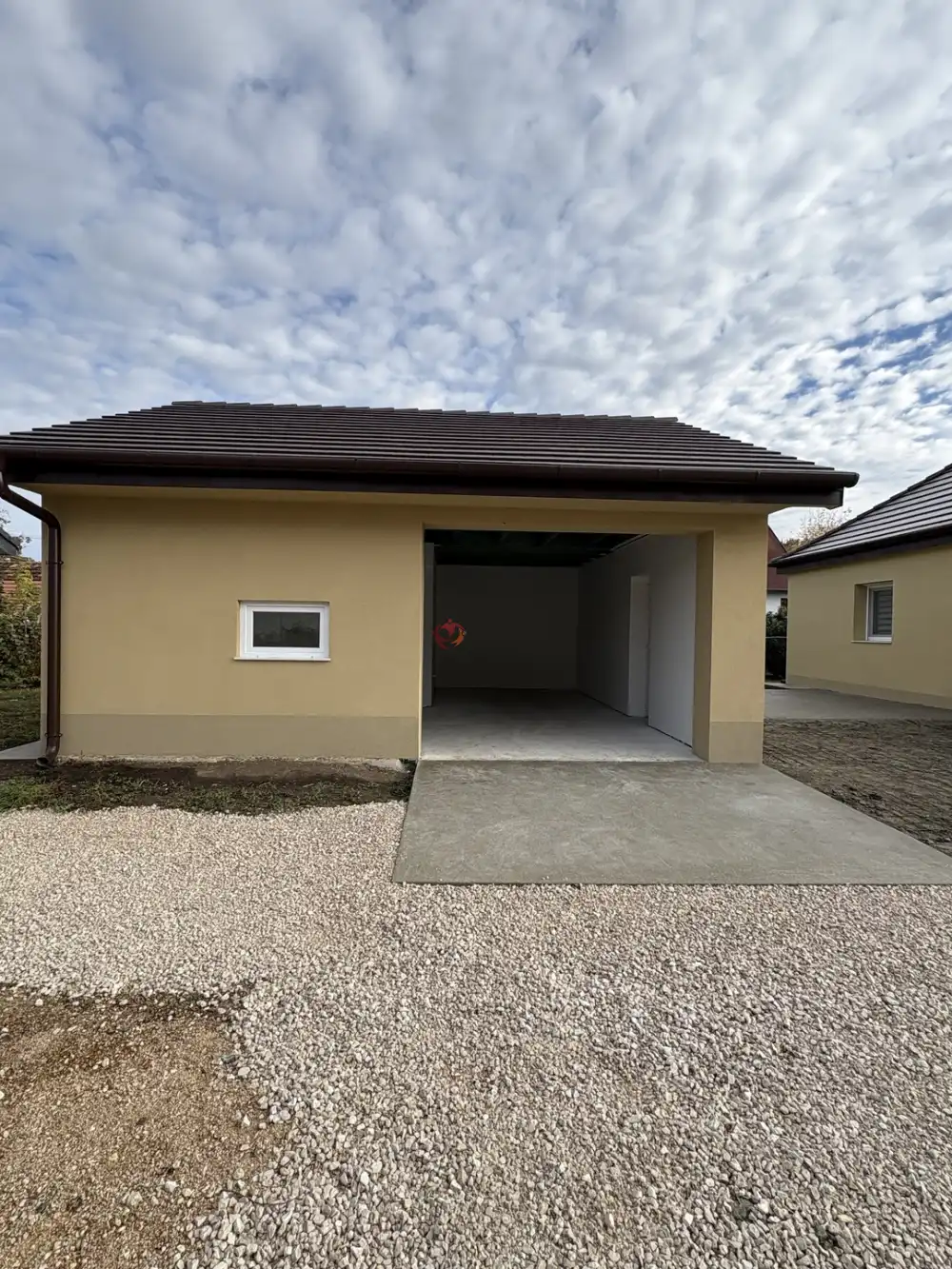 Fejér megye - Velence