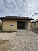 Fejér megye - Velence