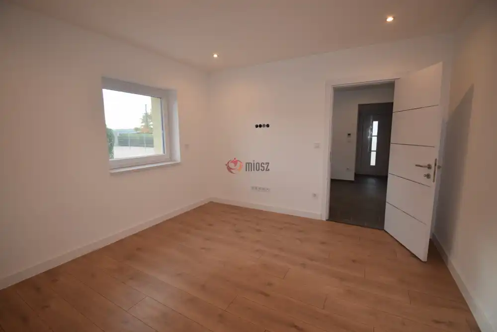 Fejér megye - Velence