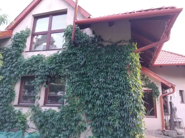 Eladó családi ház, Veresegyház 6 szoba 205 m² 144.9 M Ft