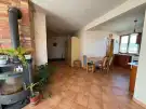 Pest megye - Veresegyház