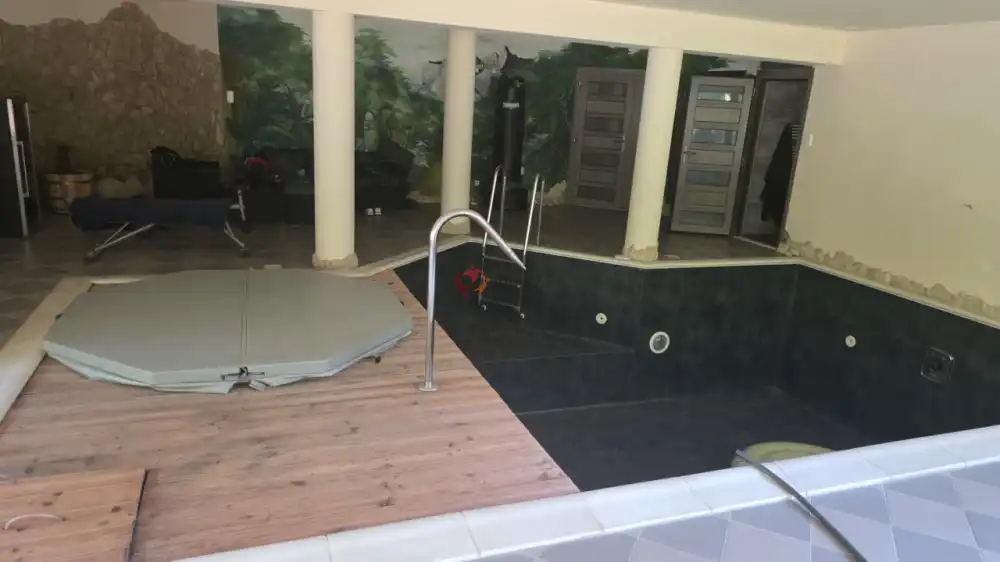 Pest megye - Veresegyház