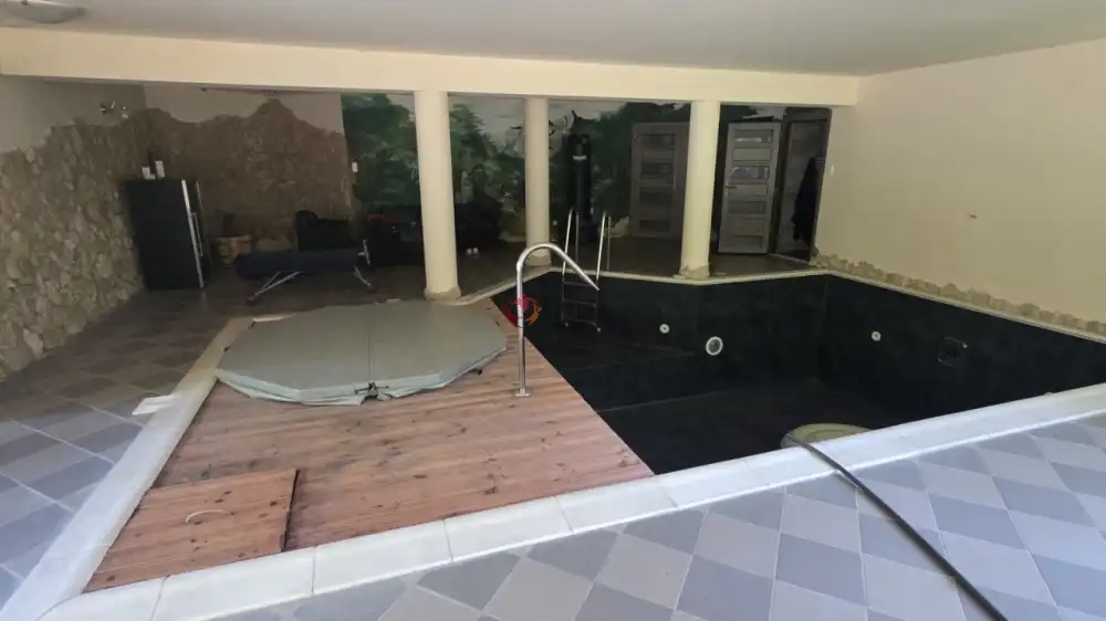 Pest megye - Veresegyház