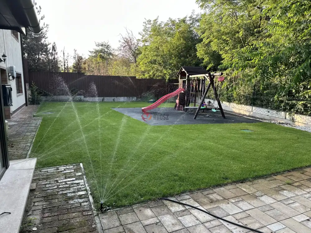 Pest megye - Veresegyház