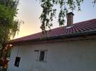 Pest megye - Verőce