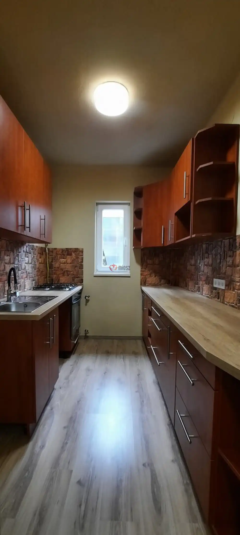 Pest megye - Verőce