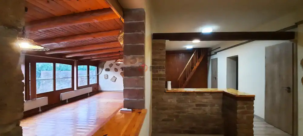 Pest megye - Verőce