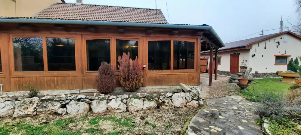 Pest megye - Verőce