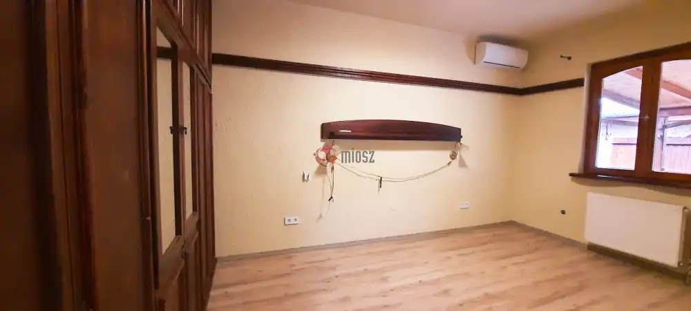 Pest megye - Verőce