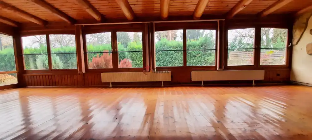 Pest megye - Verőce