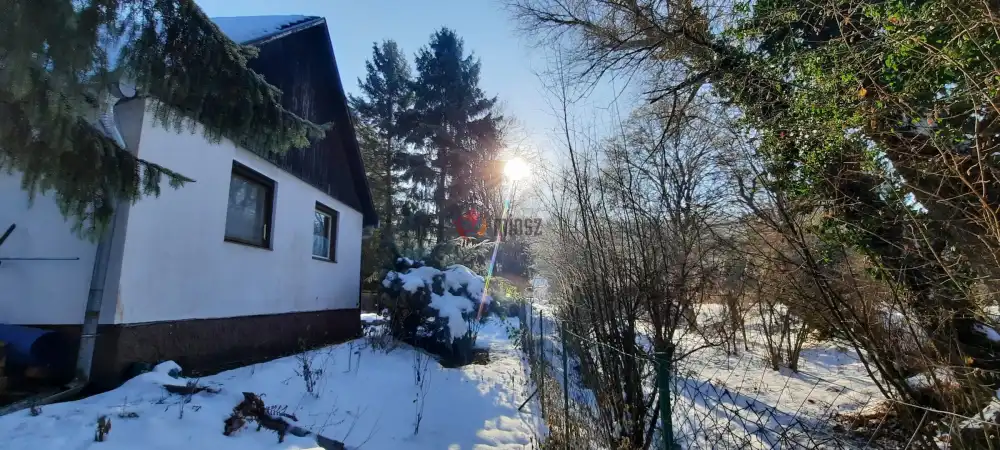 Pest megye - Verőce