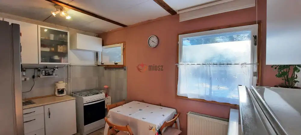 Pest megye - Verőce