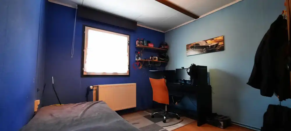 Pest megye - Verőce