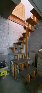 Pest megye - Verőce