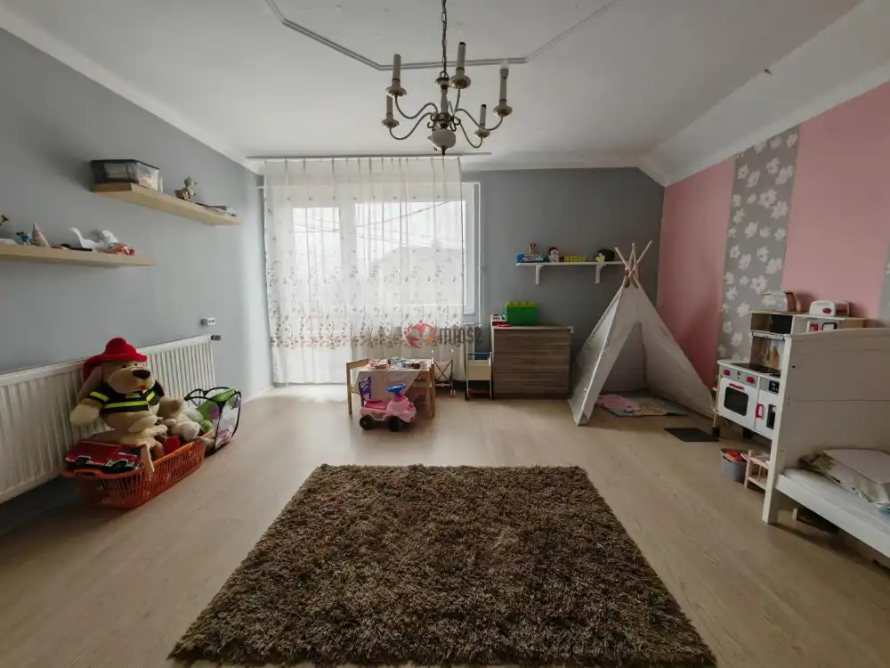 Komárom-Esztergom megye - Vértessomló