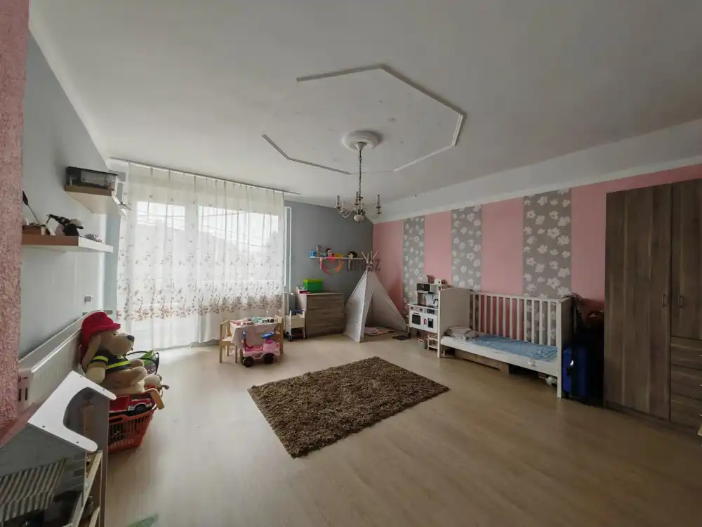Komárom-Esztergom megye - Vértessomló