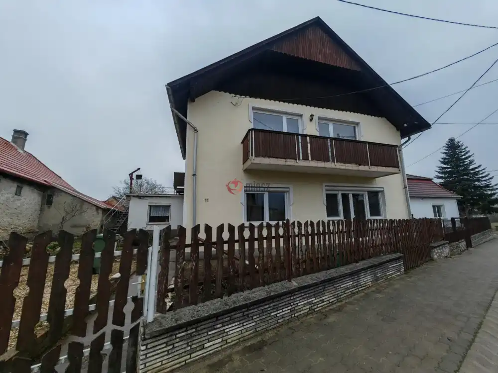 Komárom-Esztergom megye - Vértessomló