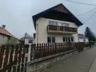 Komárom-Esztergom megye - Vértessomló