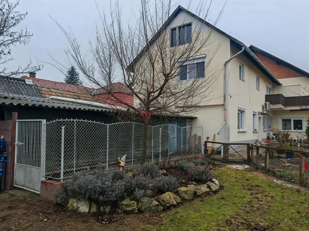 Komárom-Esztergom megye - Vértessomló