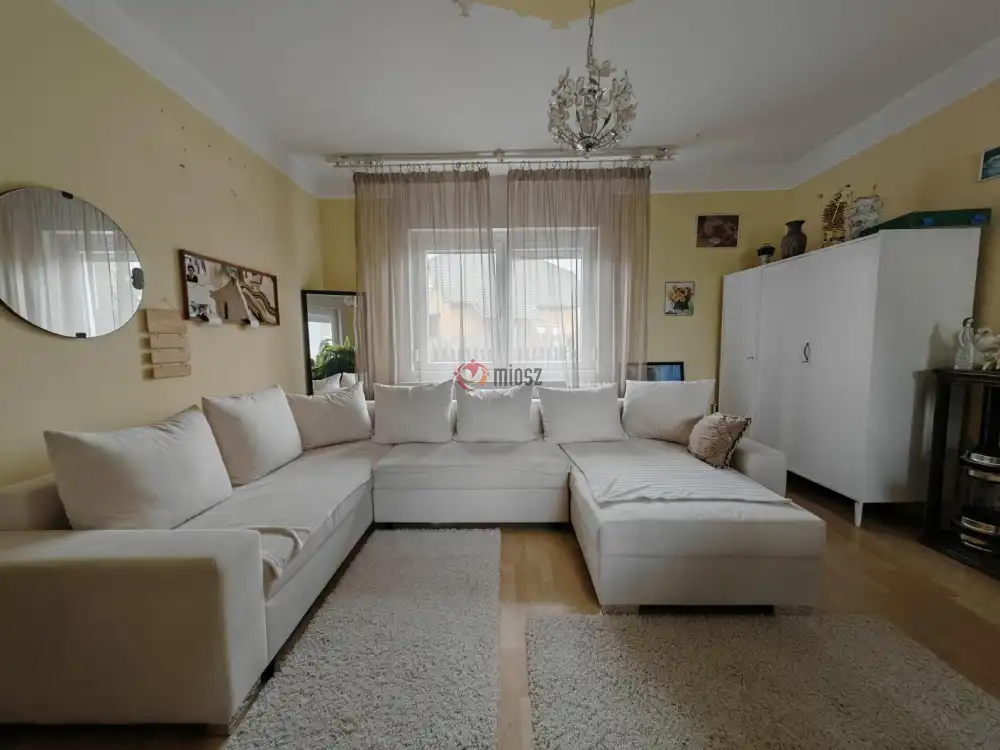 Komárom-Esztergom megye - Vértessomló