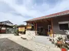 Komárom-Esztergom megye - Vértesszőlős