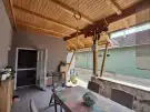 Komárom-Esztergom megye - Vértesszőlős