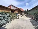 Komárom-Esztergom megye - Vértesszőlős