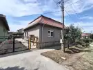 Komárom-Esztergom megye - Vértesszőlős