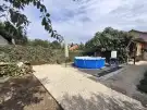 Komárom-Esztergom megye - Vértesszőlős